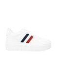 thumbnail image 1 of Tenis Rosalía Color Blanco D14170228620 24.5 Dorothy Gaynor Tenis Rosalía Color Blanco D14170228620 24.5, 1 of 6