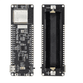 thumbnail image 4 of T-Energy-S3 ESP32-S3 Development Board 16MB Flash WIFI Bluetooth Wireless Module with Charging Chip 18650 Battery Holder, 4 of 6