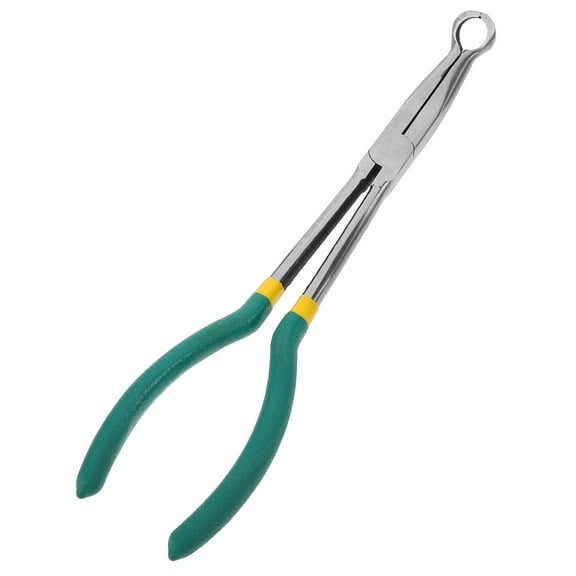 GOOHOCHY Hose Pliers Automotive Line Disconnect Tools