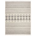thumbnail image 3 of Safavieh Marrakesh Summer Southwestern Fringe Area Rug, 3 of 7