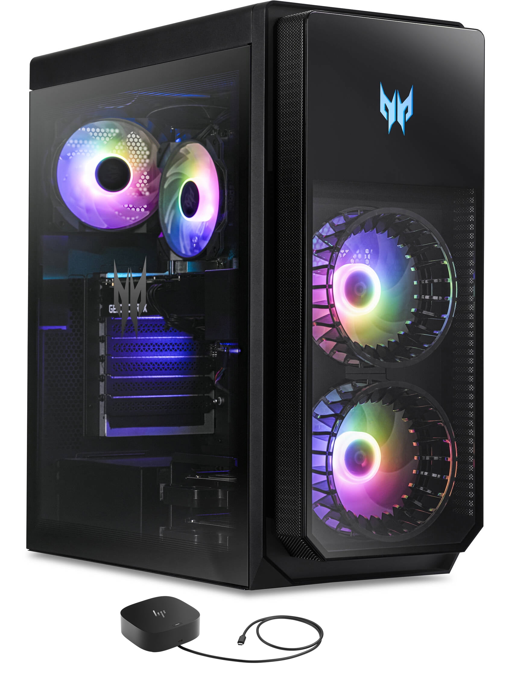 predator helios 300 gaming laptop. ... predator helios 300 gaming laptop. ...