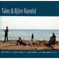 thumbnail image 2 of Tales - Tales & Bjorn Ranelid - Music & Performance - CD, 2 of 2