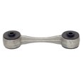 thumbnail image 1 of DEA Torque Strut A2781 OE Replacement; Steel And Rubber, 1 of 3