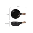 thumbnail image 2 of Distributeur d'Épices en Céramique avec Poignée pour Sauce, Vinaigre de Soja, Source de Cuisson, 2 of 6