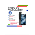 thumbnail image 4 of Selfie Stick Trípode Xtellar  Bluetooth Control Remoto, 4 of 4