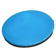 thumbnail image 3 of Diffuseur de Lumière Chaussette Lampe Couvre-Chaussette Tissu Diffuseur d'Éclairage, Pièces de Rechange, 18cm, Bleu, 3 of 9
