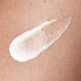 thumbnail image 2 of NIVEA Essentially Enriched Body Lotion, 48 Hour Moisture For Dry to Very Dry Skin, 25 Fl Oz, 2 of 5