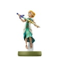 thumbnail image 2 of amiibo - Zelda (Tears of the Kingdom) - The Legend of Zelda Series - Nintendo Switch, 2 of 3