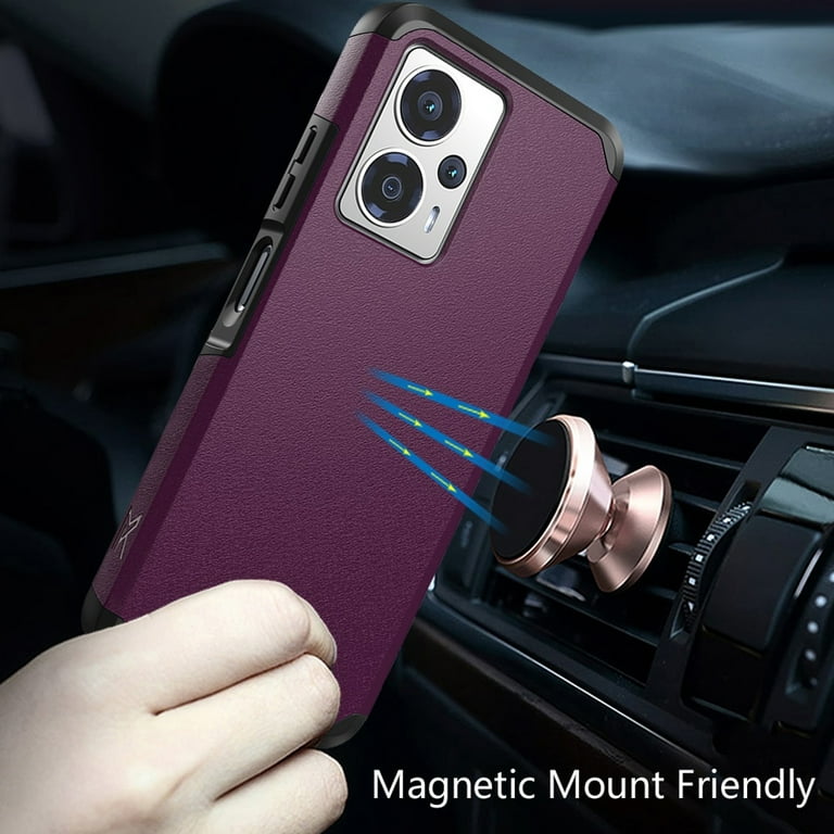 snakeskin phone case Snake Skin Luxe – Top5Cases.com