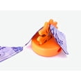 thumbnail image 3 of BladeSaver Thread Cutter, 3 of 3