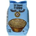 thumbnail image 3 of 10 Minute Farro (Pack Of 2), 3 of 4