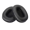 thumbnail image 3 of Replacement Earpad Cushions For Marshall Monitor Headphones Replacement Repair Parts Black Brown White Bluetooth Ear Pad fg2025031701068, 3 of 3