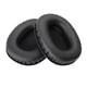 thumbnail image 3 of Replacement Earpad Cushions For Marshall Monitor Headphones Replacement Repair Parts Black Brown White Bluetooth Ear Pad, 3 of 3