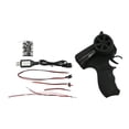 thumbnail image 2 of Reemplazo de Piezas de Control Remoto Zulema para Coche RC, 2 of 8