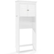 Crosley Furniture Lydia Space Saver, Multiple Colors
