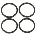 thumbnail image 2 of EcoNesxp Motor Bracket Accessories 02 Shd mm Spacer, 2 of 5
