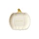 thumbnail image 1 of Placas de Papel de Halloween Taza de Papel de Plato de Calabaza,Conjunto Desechable de Vajillas de Oro Caliente para Decoraciones de Fiesta,Placas de Papel de Oro, 1 of 7