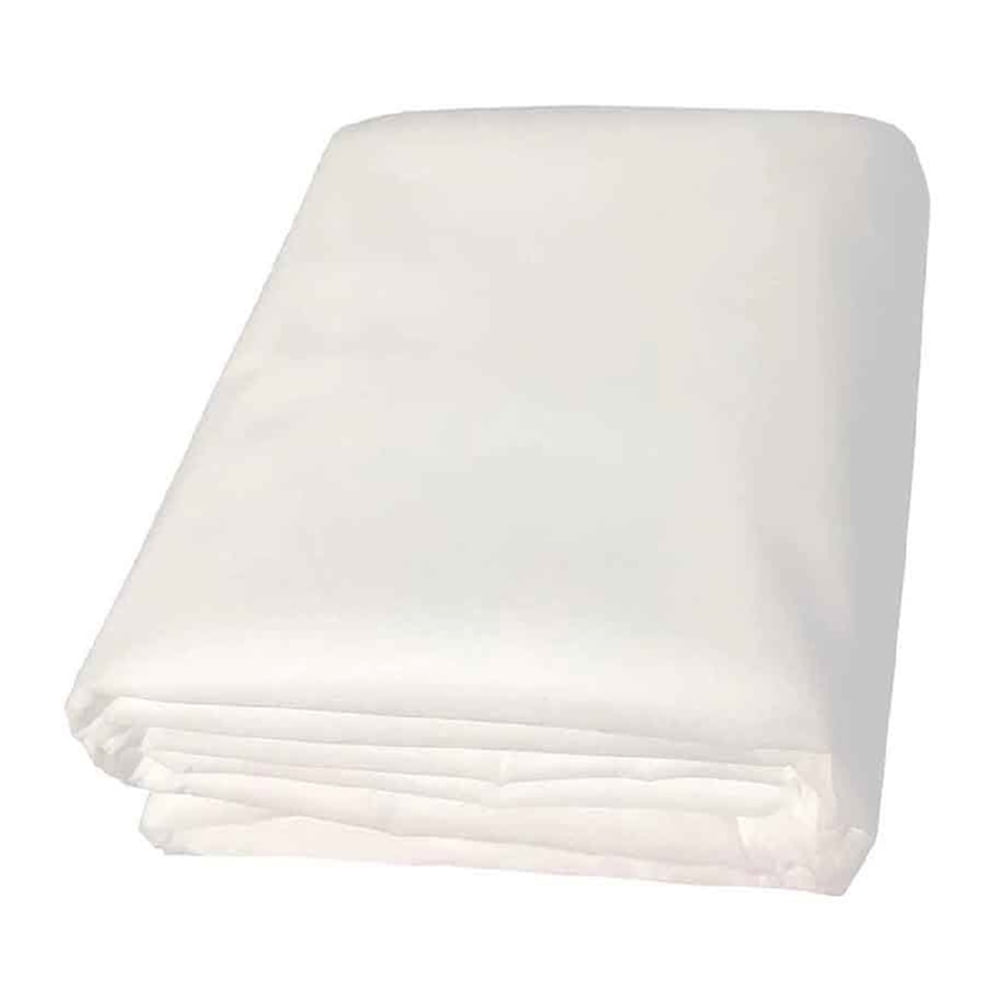 NonWoven Garden Plant Cover Multipurpose Winter Plant Protective Cover