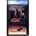 thumbnail image 2 of Uncanny X-Men #191 - CGC 9.8 Comic Book, 2 of 2