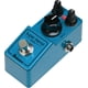 thumbnail image 2 of Minipedal Ibanez Super Metal de Guitar Effect, analógico, True Bypass, 2 of 2
