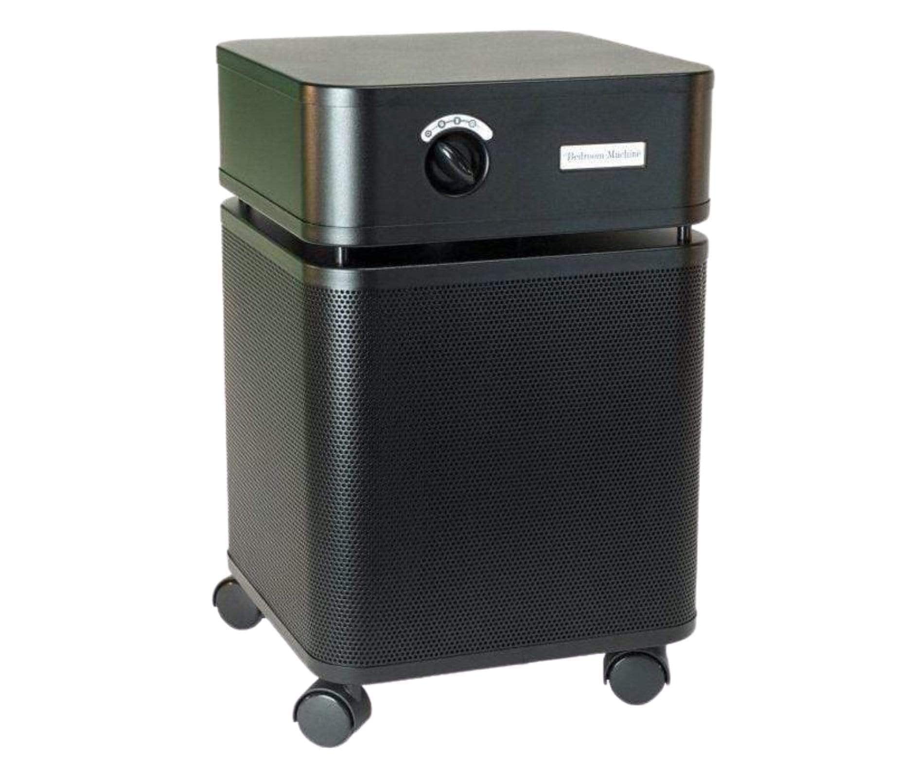 Austin air healthmate standard b400a1 deals