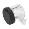 thumbnail image 1 of Clutch Fluid Bottle,Motorcycle Front Rear Brake Brake Fluid Bottle Autocycle Accessories Advanced Technology, 1 of 5