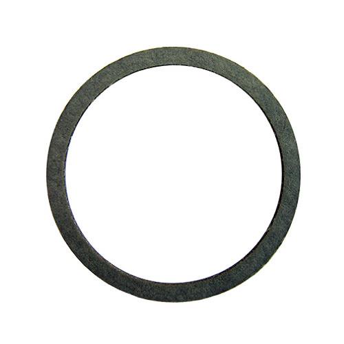02-1828P 1-7/16x1-11/16 Washer - Quantity 10