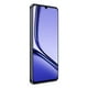 thumbnail image 4 of Realme Note 50 4/128GB Negro Dual SIM, 4 of 4
