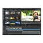 Cyberlink Corp Pdr-0c00-iwm0-00 Powerdi