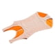 thumbnail image 4 of Top de Ropa Interior Térmica para Mujer Chaleco de Ropa Interior para Mujer Cuello en U Cuerpo Adelgazante Mantener el Calentamiento Mono de una Pieza complexional ANGGREK  Otros, 4 of 8