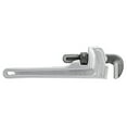 thumbnail image 3 of RIDGID 810 10" 1-1/2" Capacity Aluminum Straight Pipe Wrench, 31090, 3 of 4