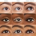 thumbnail image 4 of Tarta de tartaleta Tubing Lash Primer, tamaño completo, 4 of 9