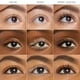 thumbnail image 4 of Tarta de tartaleta Tubing Lash Primer, tamaño completo, 4 of 9