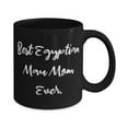thumbnail image 2 of Motivational Egyptian Mau Cat Gifts, Best Egyptian Mau Mom Ever, Funny Birthday 15oz Mug From Cat Lovers, Egyptian mau cat figurine, Egyptian mau cat statue, Egyptian mau cat plush, Egyptian mau, 2 of 2