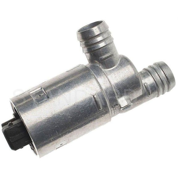 Standard AC390 Idle Air Control Valve, Intermotor