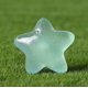 thumbnail image 5 of Piedras luminosas de resina que brillan en la oscuridad 100 piezas para jardines, caminos, acuarios y decoración del hogar, 5 of 5