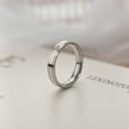 thumbnail image 3 of Youkk Fashionable Rings For Exquisite Craftsmanship And Beautiful Minimalist Rings Metal Rings For Men men 7 1Set, 3 of 6