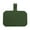 Green, variant on Yokua Universal Phone Tether Tab Mobile Phone Lanyard Patch Phone Tether Tabs