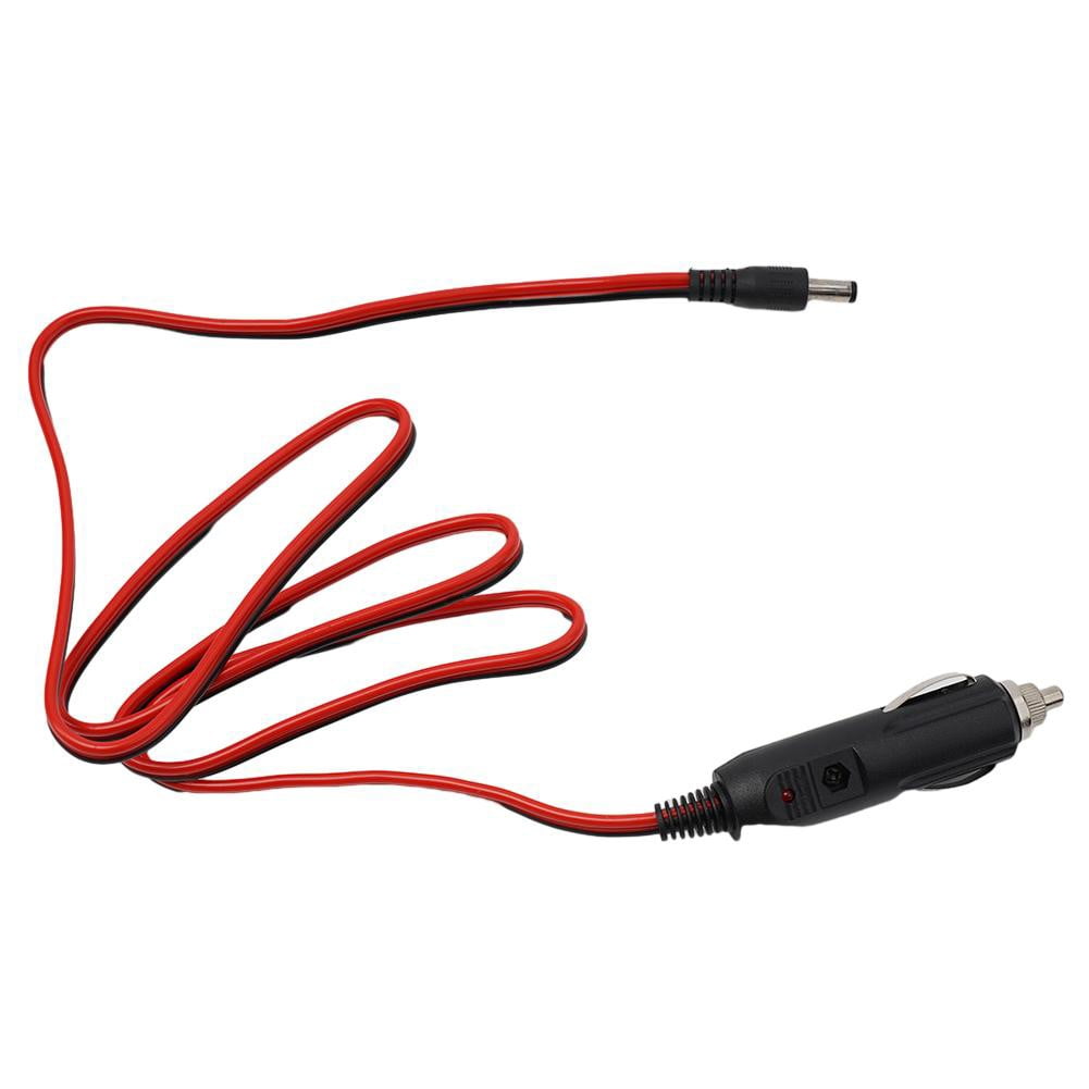 do cigarette lighters in cars actually light cigarettes How to use Car Cigarette Lighter Correctly!!!!!