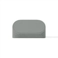 thumbnail image 2 of Google - Charging dock - 15 Watt (Pogo) - hazel - United States, 2 of 3