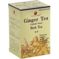 2pcs Tea 20 Bag