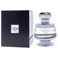 thumbnail image 4 of Perfume Ahmed Al Maghribi Hirfah Eau de Parfum para unisex, 75 ml, 4 of 8