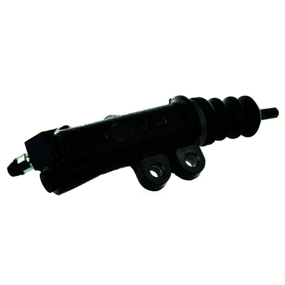 Clutch Slave Cylinder Fits select: 2006-2012 LEXUS IS