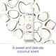 thumbnail image 5 of Desodorante antitranspirante Dove Advanced Care Caring Coconut, 5 of 9