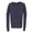 Navy, variant on BELLA CANVAS - New Girls - IWPF - Youth Jersey Long Sleeve Tee
