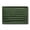 Olive, variant on Rapid Dominance Canvas SWAT Patch 3x2" for T75/T79 Hat Cap Velcro (SWAT)