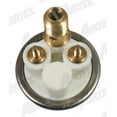 thumbnail image 2 of Electric Fuel Pump, 2 of 2