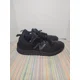 thumbnail image 3 of New Balance 806 V1 MID806K1 Black Slip Resistant Shoes Sneakers Men's Size 12, 3 of 6