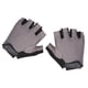 thumbnail image 5 of Guantes de Medio Versátiles Y de Primera , Antideslizante Hombre Sin Transpirables Y Cómodo Tamaños Y Colore Gris l Macarena Guantes de medio dedo al aire libre, 5 of 8