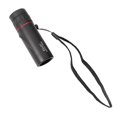 thumbnail image 1 of Télescope Hd Monoculaire Portatif, 1 of 5